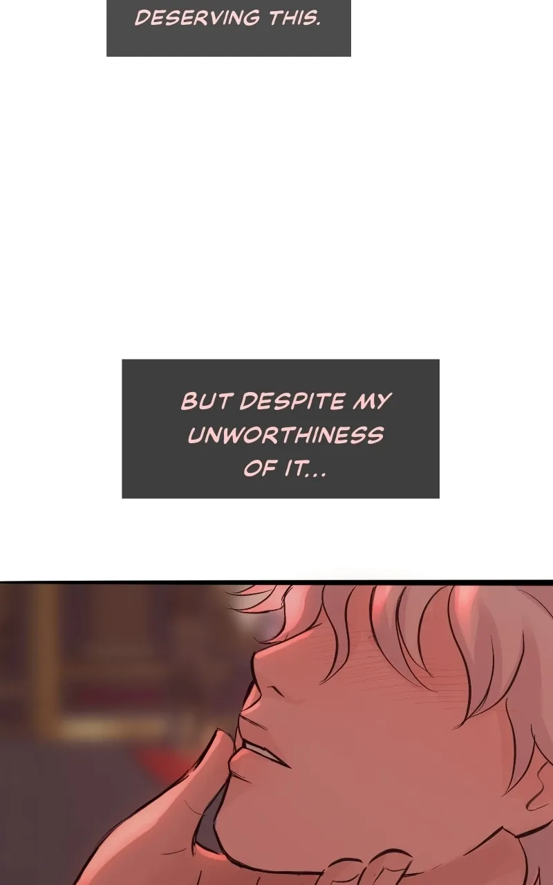 Read Aosora chapter 98 image 70 on Lezhin