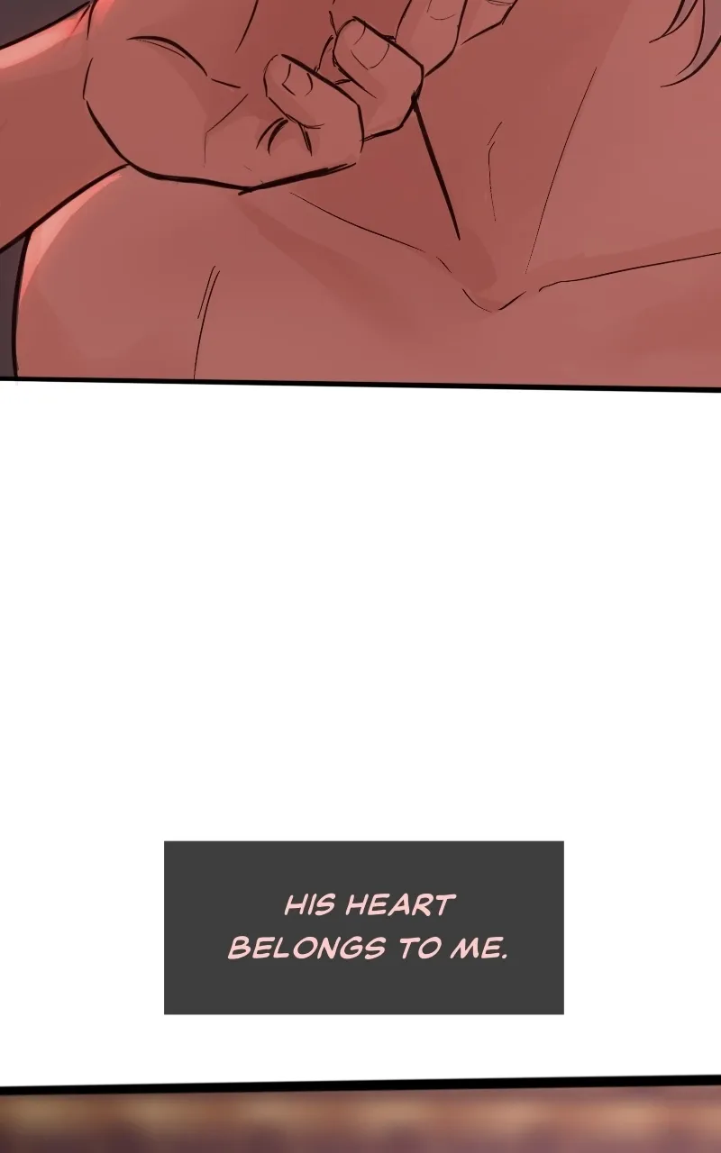 Read Aosora chapter 98 image 71 on Lezhin