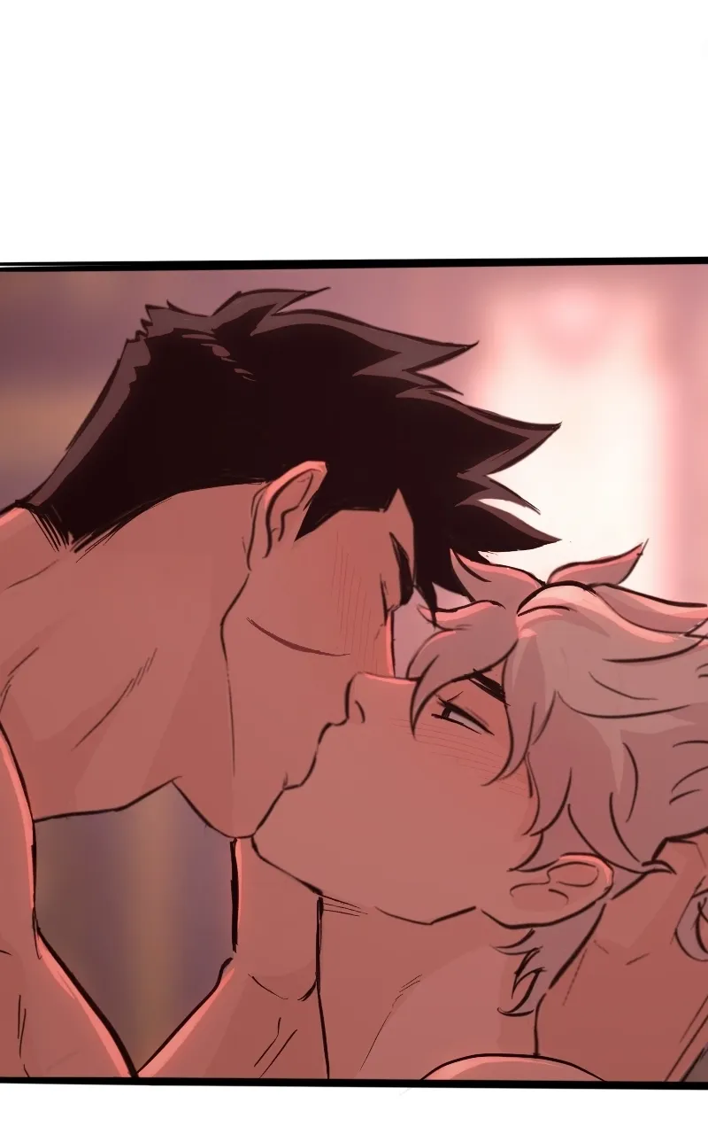 Read Aosora chapter 98 image 73 on Lezhin