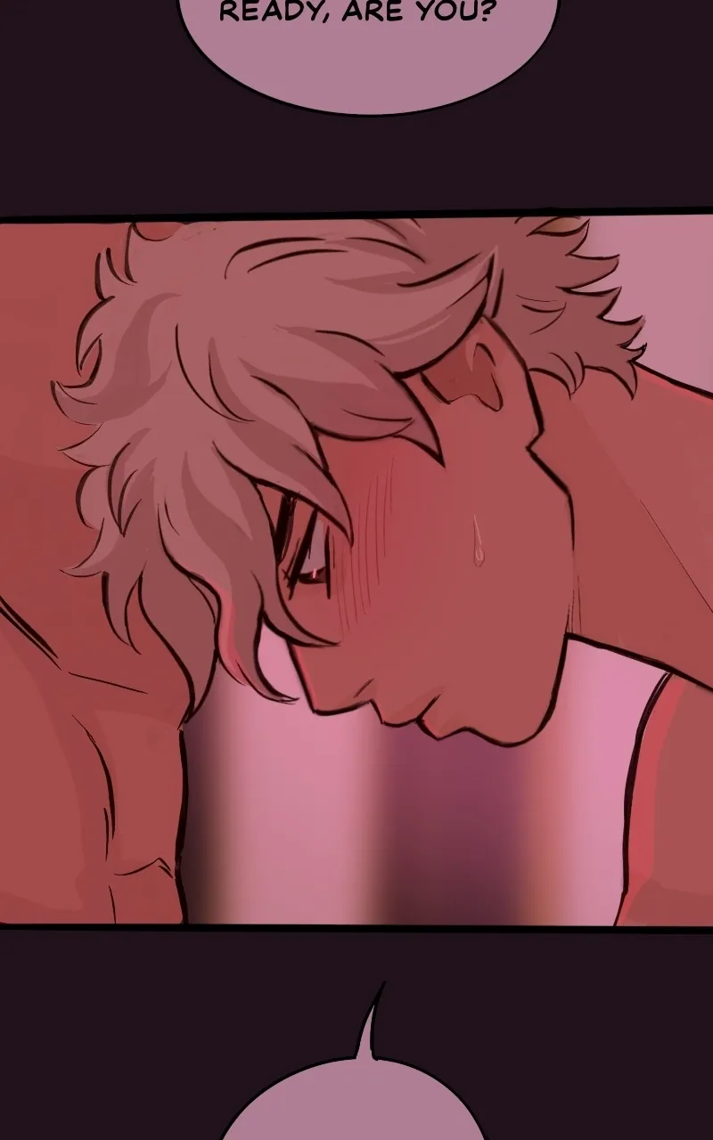 Read Aosora chapter 99 image 13 on Lezhin