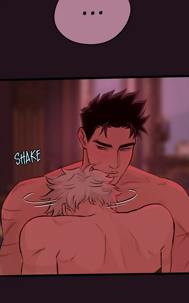 Read Aosora chapter 99 image 14 on Lezhin