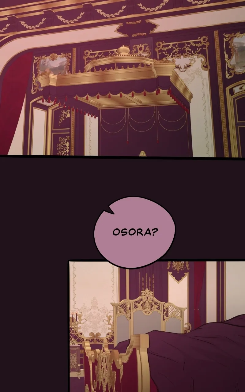 Read Aosora chapter 99 image 2 on Lezhin