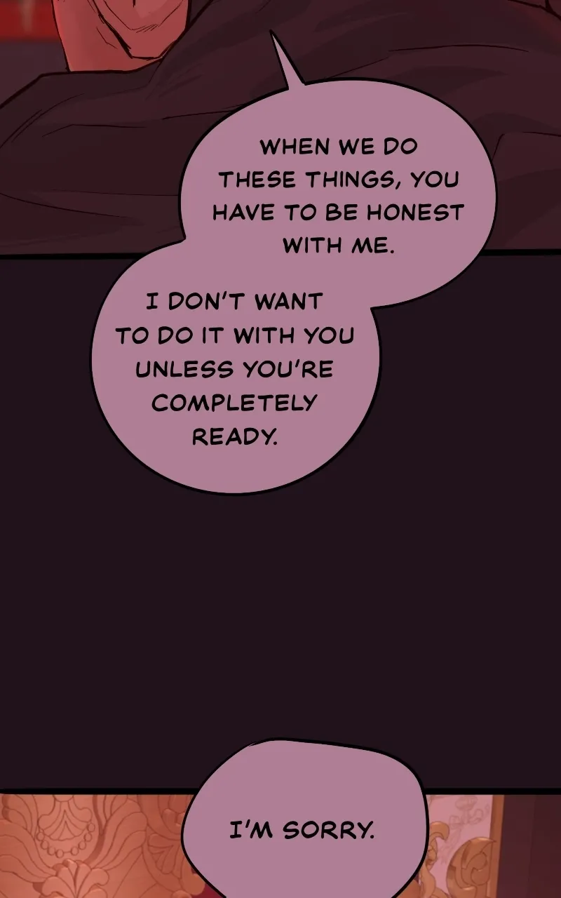 Read Aosora chapter 99 image 20 on Lezhin
