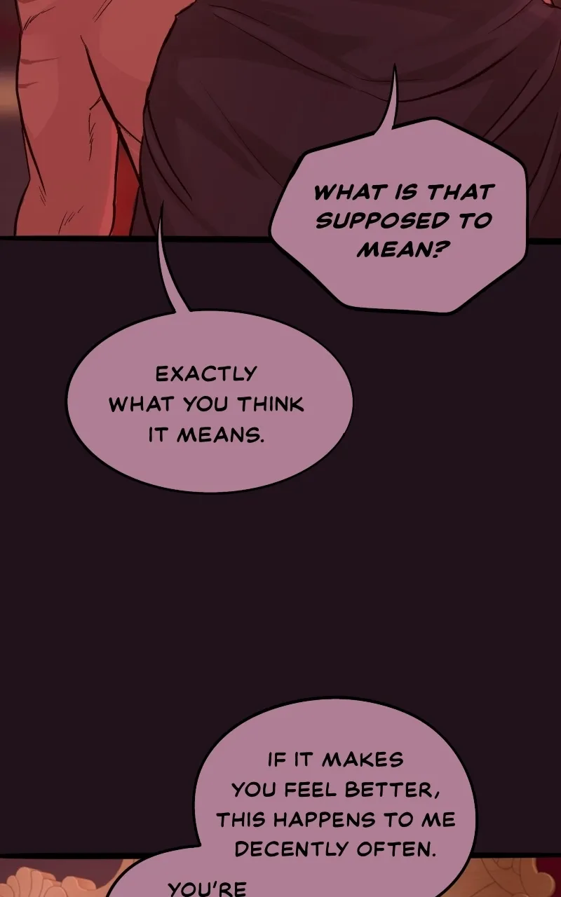 Read Aosora chapter 99 image 25 on Lezhin