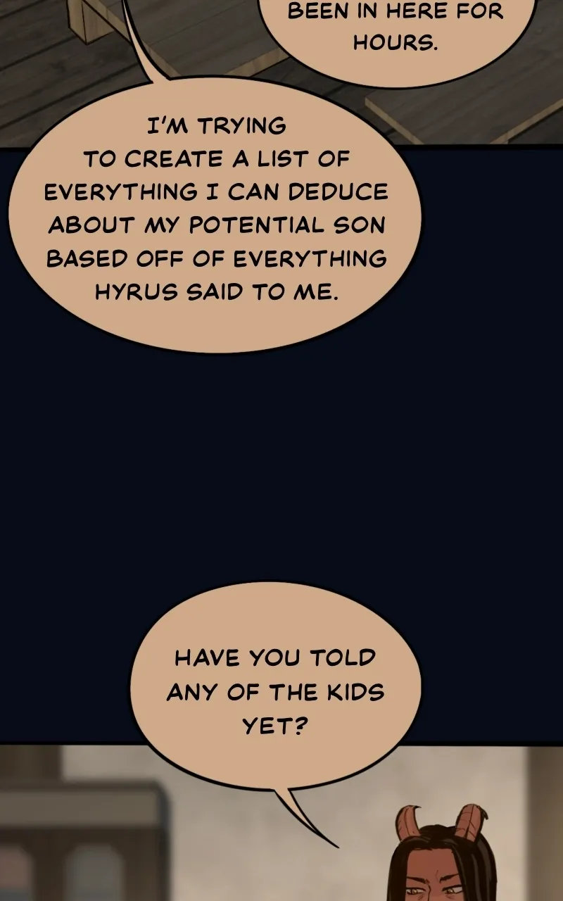 Read Aosora chapter 99 image 35 on Lezhin