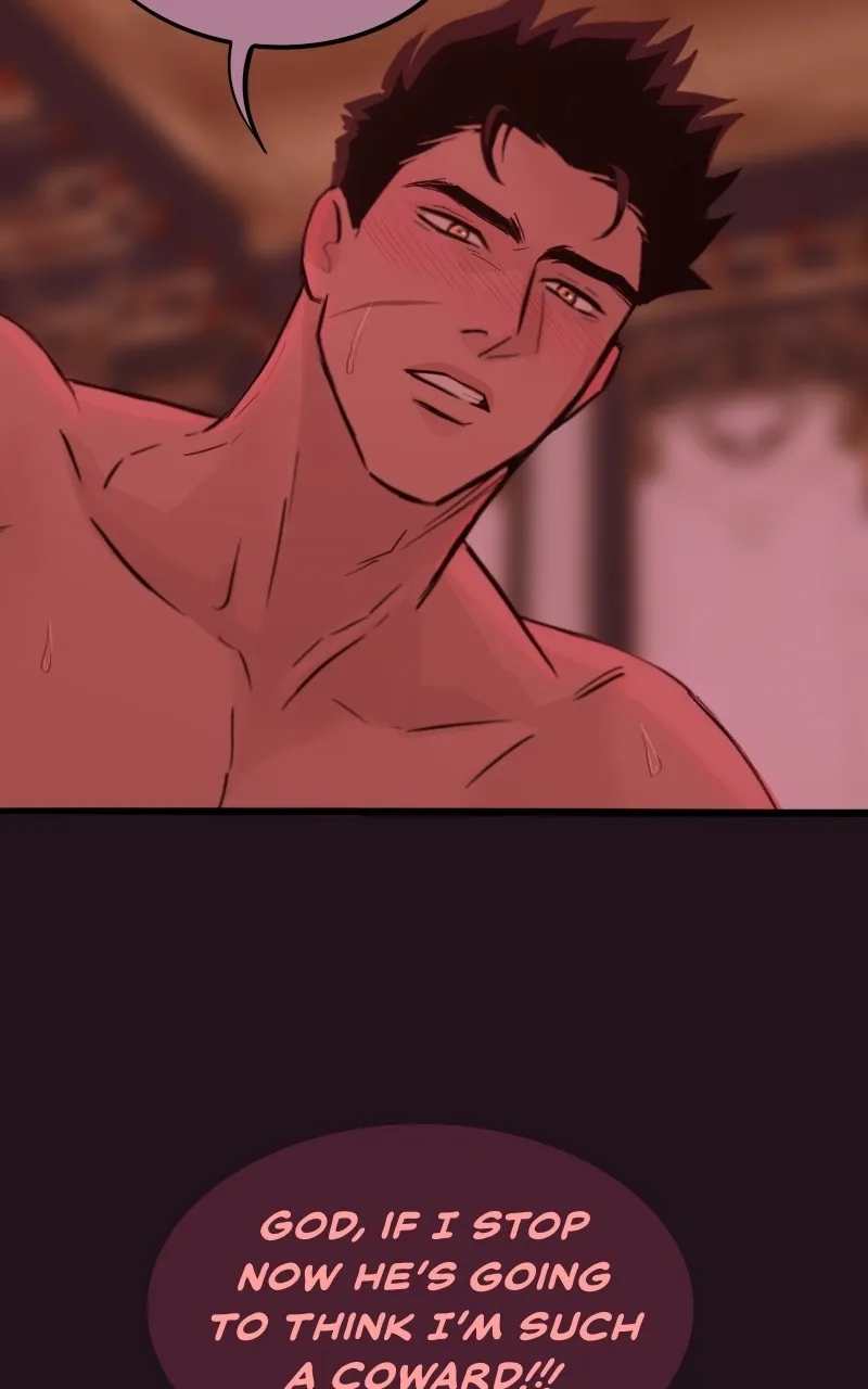 Read Aosora chapter 99 image 7 on Lezhin