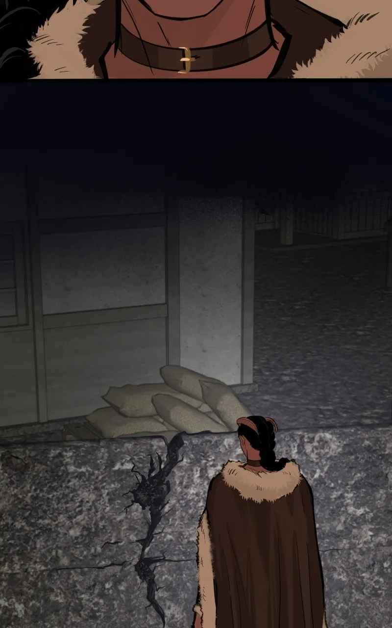 Read Aosora chapter 99 image 86 on Lezhin