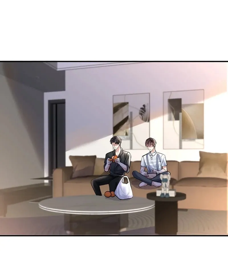 Aozora, Kami Hikouki Chapter 113 page 2 - 