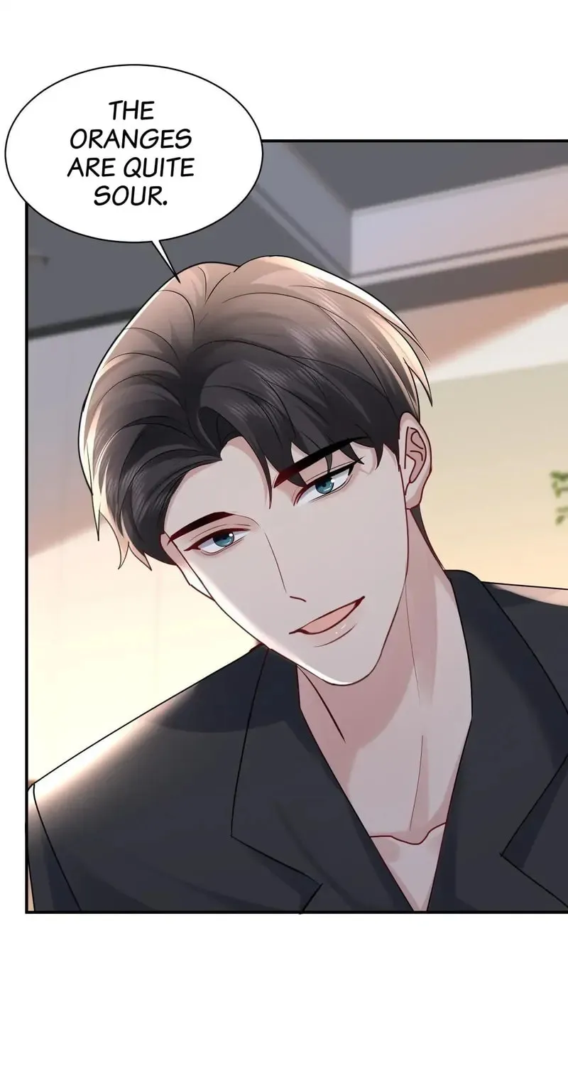 Aozora, Kami Hikouki Chapter 113 page 29 - 