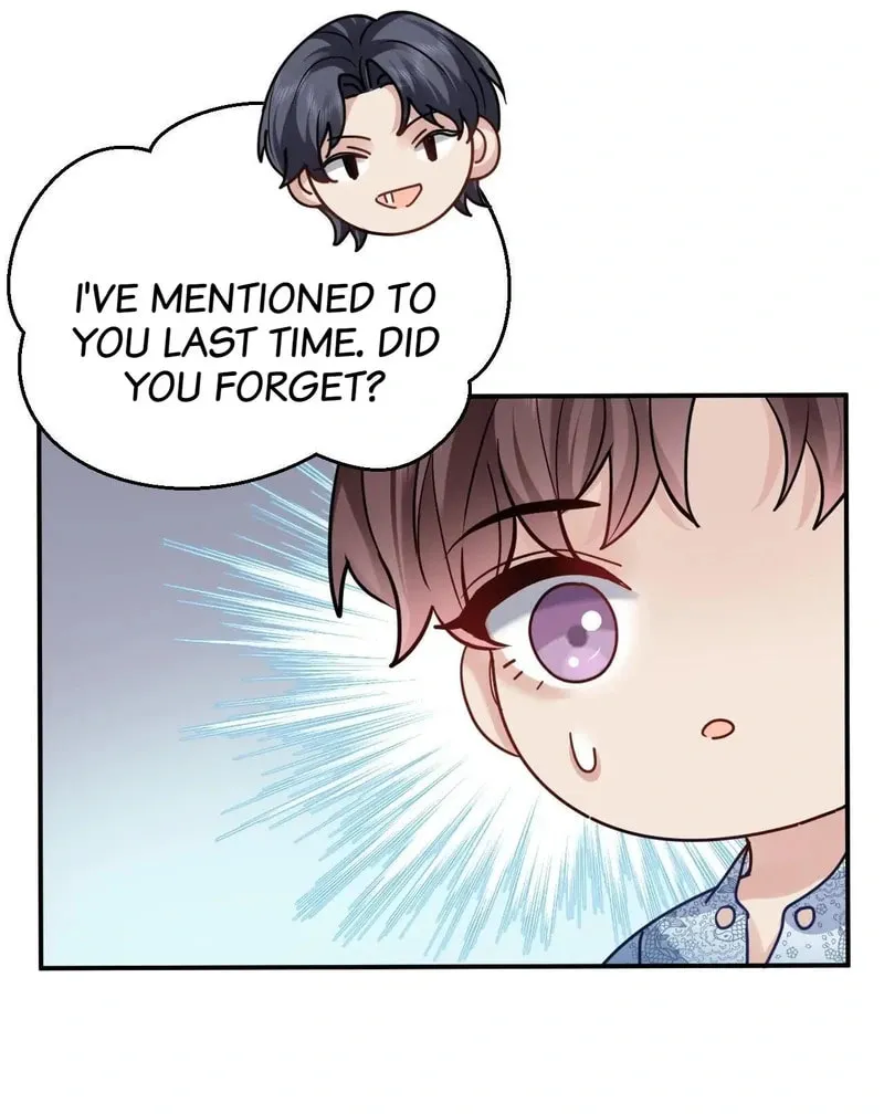 Aozora, Kami Hikouki Chapter 113 page 47 - 