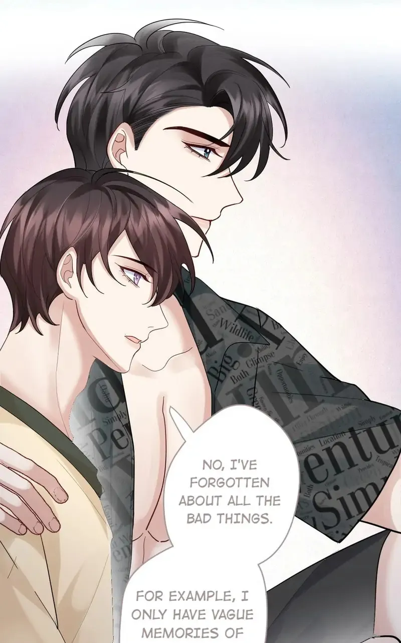 Aozora, Kami Hikouki Chapter 71 page 3 - 