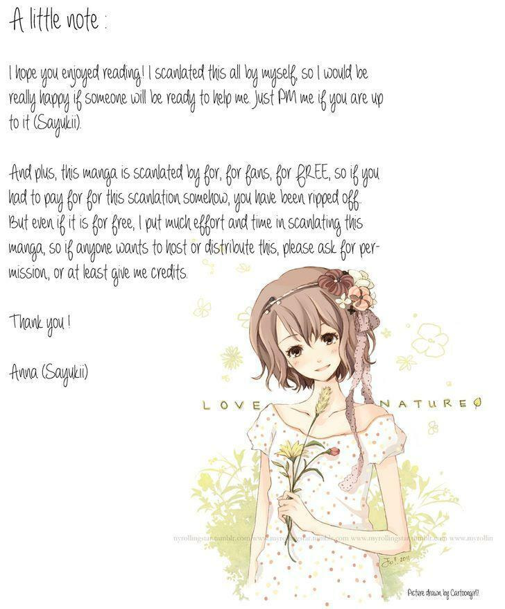 Read Aozora Pop chapter 10.5 image 9 on Lezhin