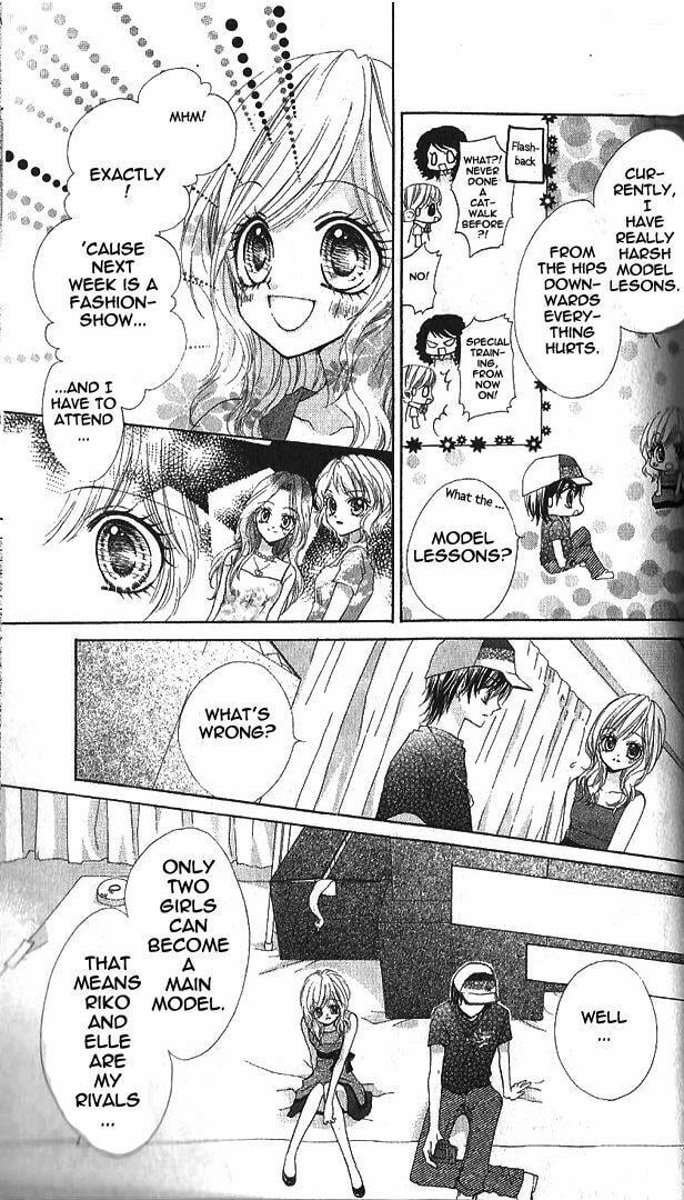 Read Aozora Pop chapter 10 image 12 on Lezhin
