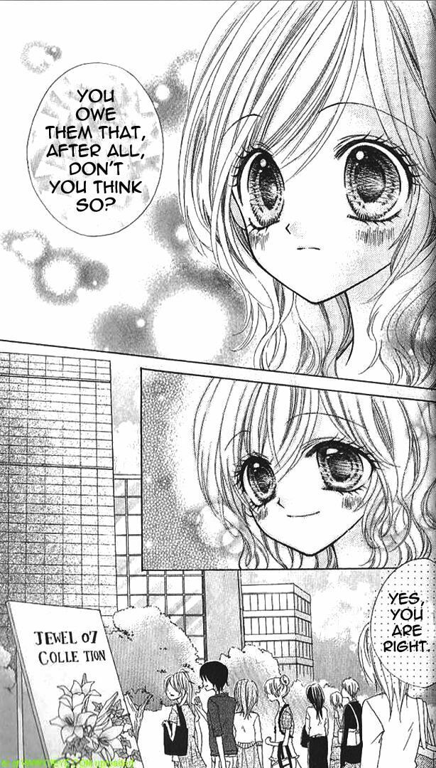Read Aozora Pop chapter 10 image 14 on Lezhin