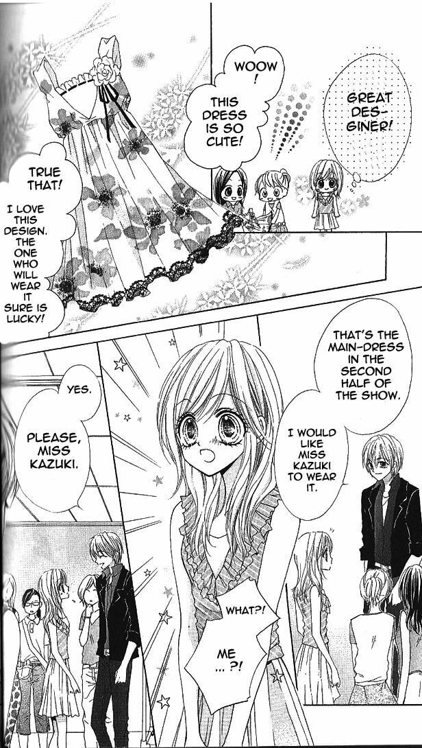 Read Aozora Pop chapter 10 image 17 on Lezhin