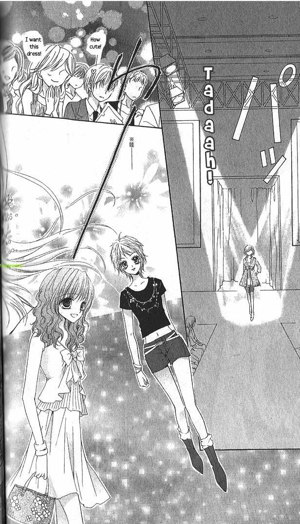 Read Aozora Pop chapter 10 image 19 on Lezhin
