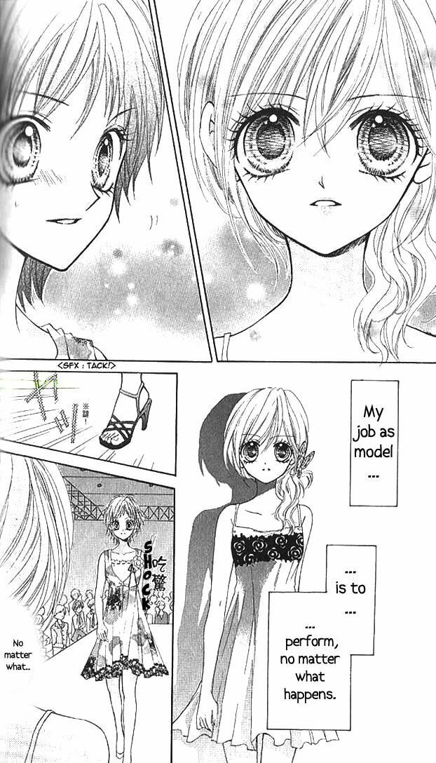 Read Aozora Pop chapter 10 image 25 on Lezhin