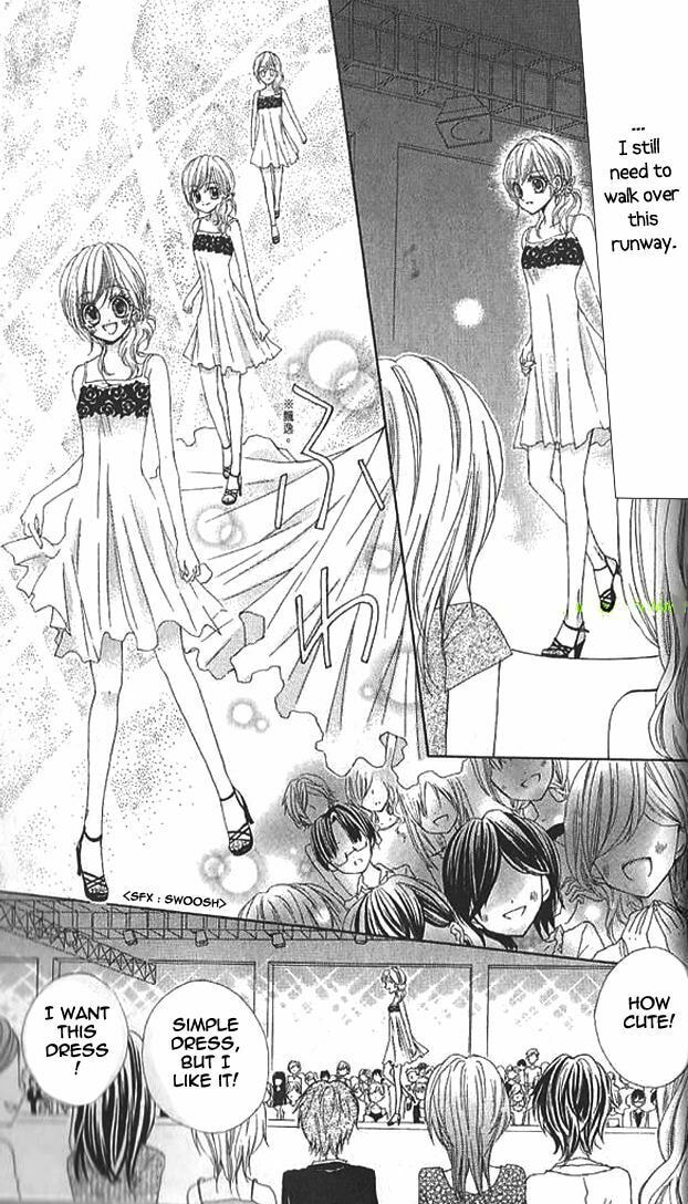 Read Aozora Pop chapter 10 image 26 on Lezhin