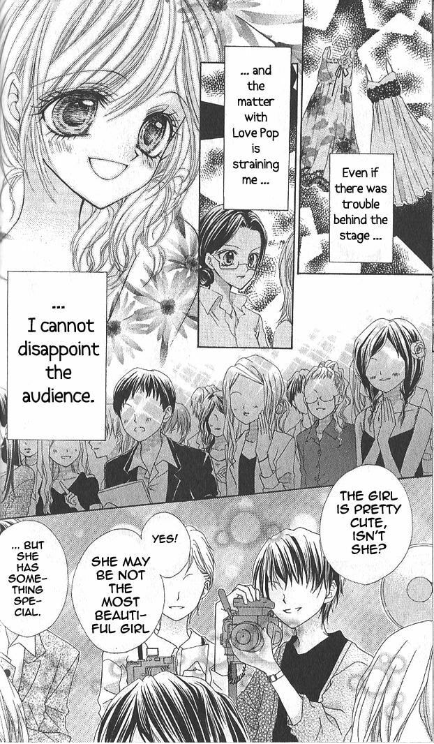 Read Aozora Pop chapter 10 image 27 on Lezhin