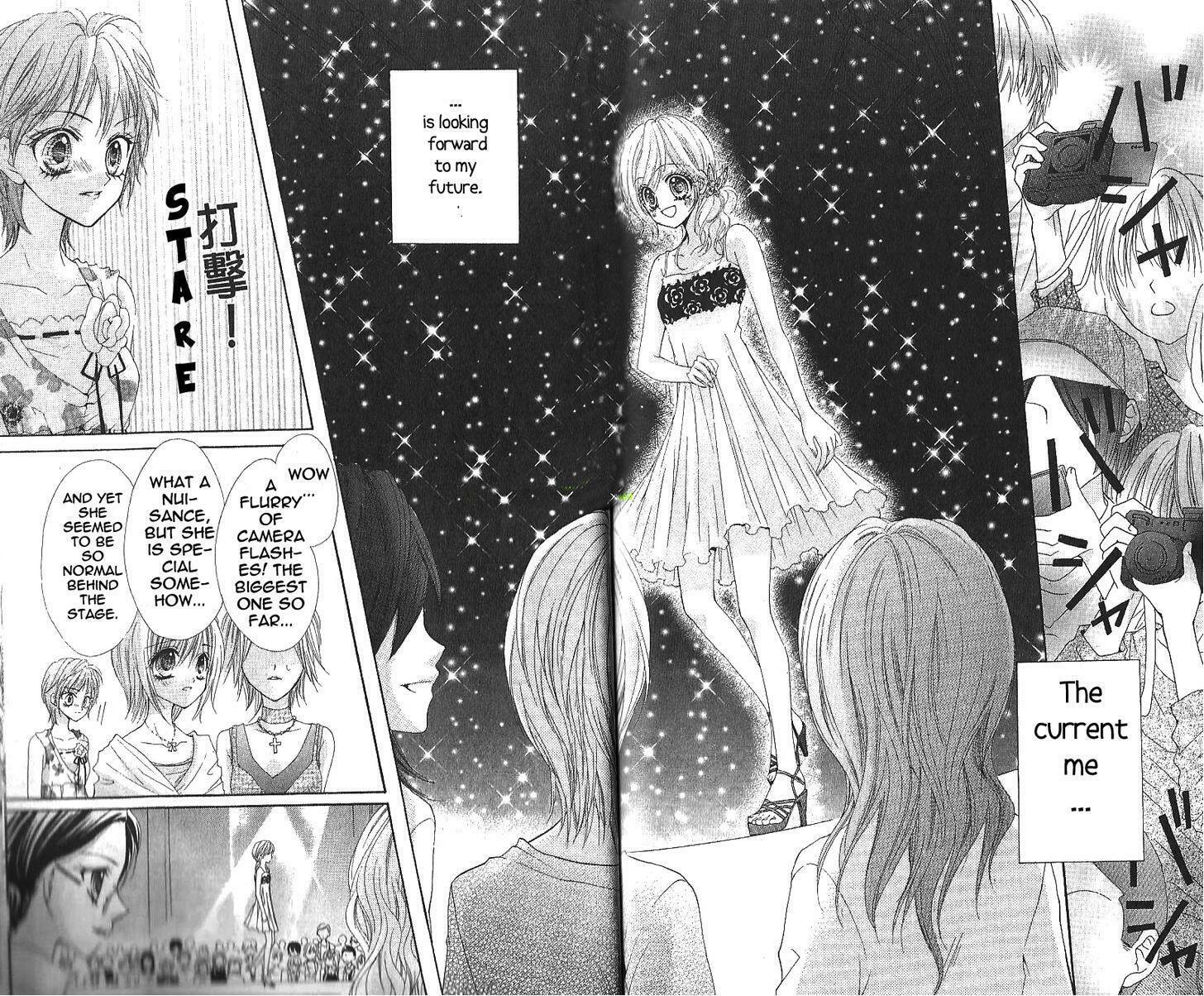 Read Aozora Pop chapter 10 image 29 on Lezhin