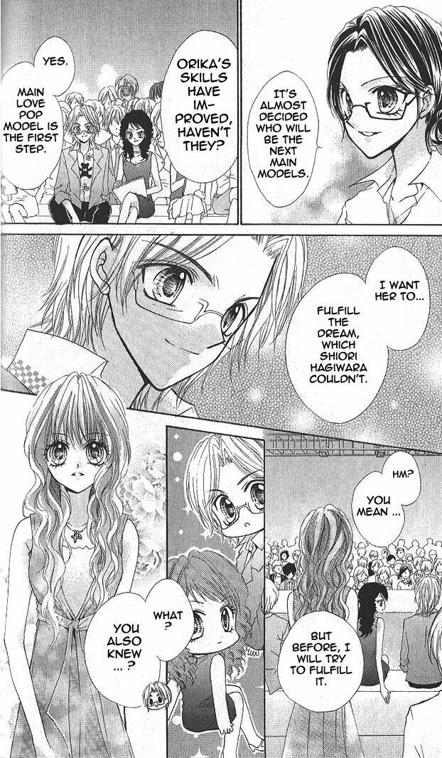 Read Aozora Pop chapter 10 image 30 on Lezhin