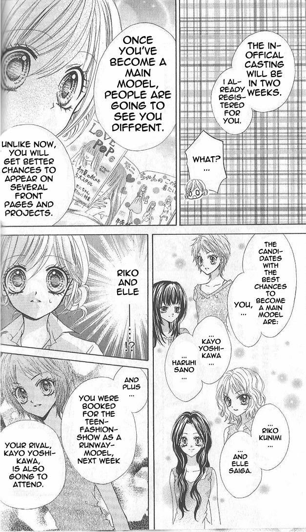 Read Aozora Pop chapter 10 image 9 on Lezhin