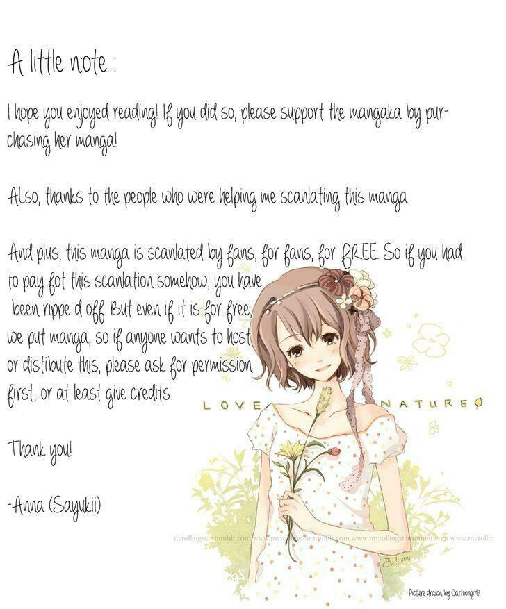 Read Aozora Pop chapter 11 image 35 on Lezhin