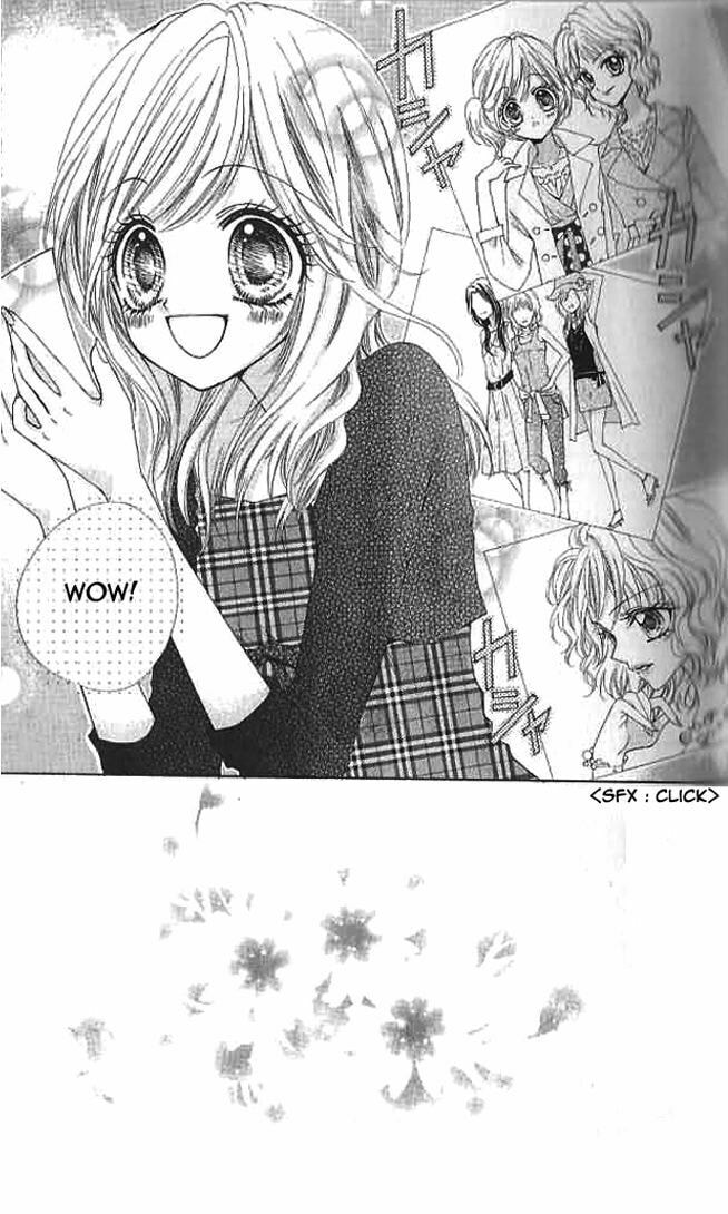 Read Aozora Pop chapter 11 image 5 on Lezhin