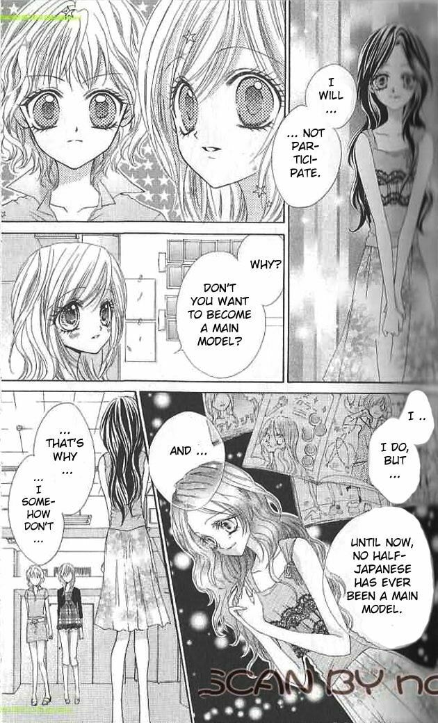 Read Aozora Pop chapter 11 image 7 on Lezhin