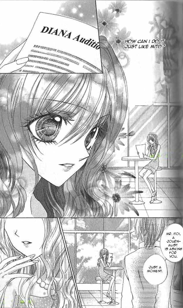 Read Aozora Pop chapter 12 image 27 on Lezhin