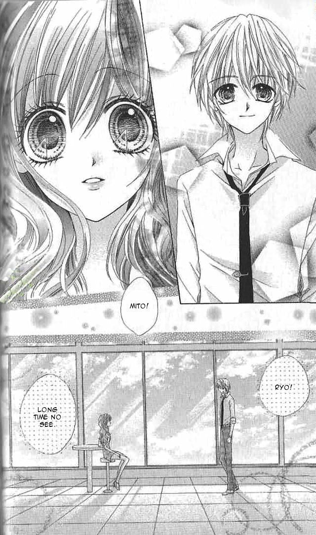 Read Aozora Pop chapter 12 image 28 on Lezhin