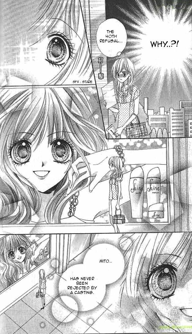 Read Aozora Pop chapter 12 image 4 on Lezhin