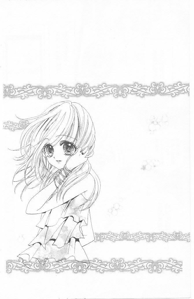 Read Aozora Pop chapter 13 image 1 on Lezhin