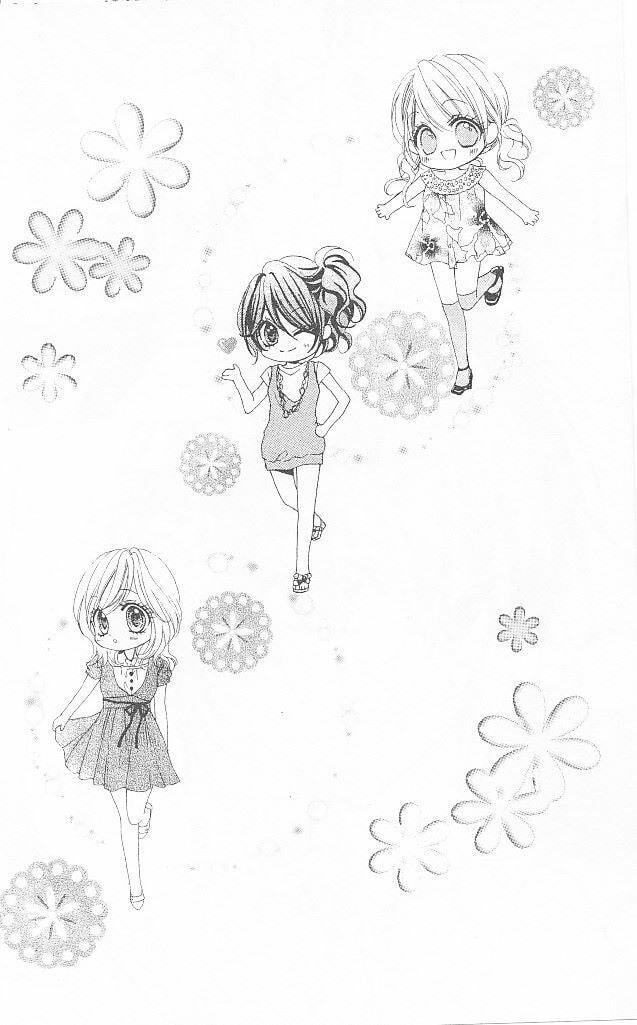 Read Aozora Pop chapter 13 image 33 on Lezhin