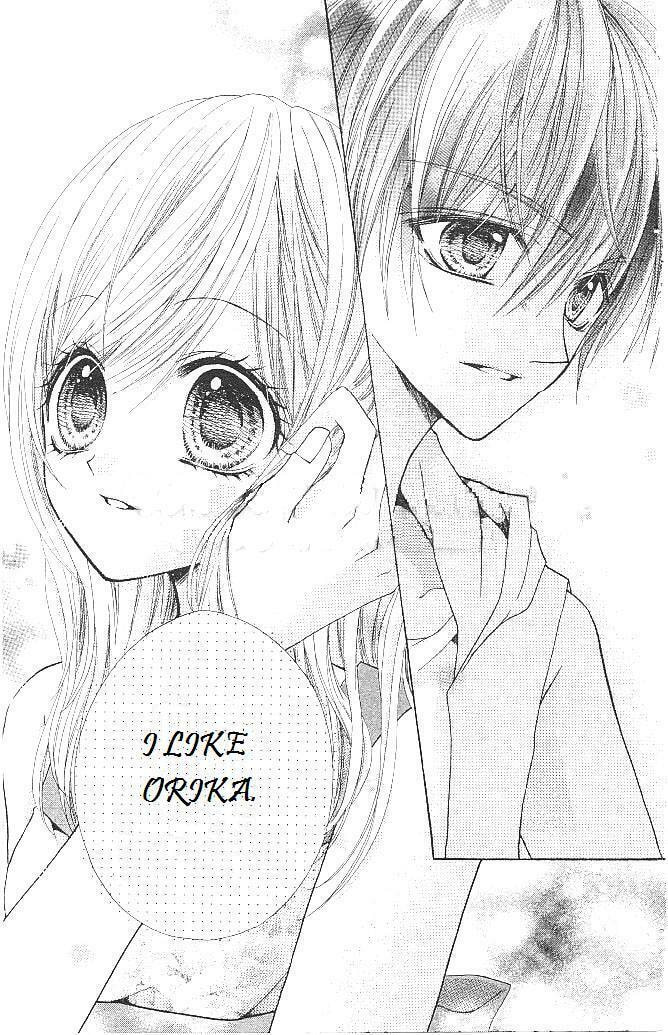 Read Aozora Pop chapter 14 image 32 on Lezhin