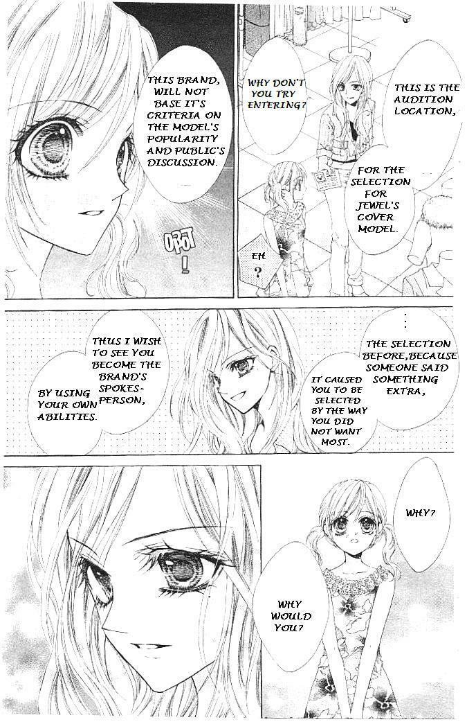 Read Aozora Pop chapter 15 image 21 on Lezhin