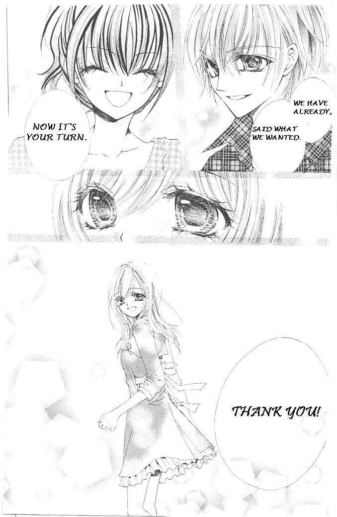 Read Aozora Pop chapter 17 image 32 on Lezhin