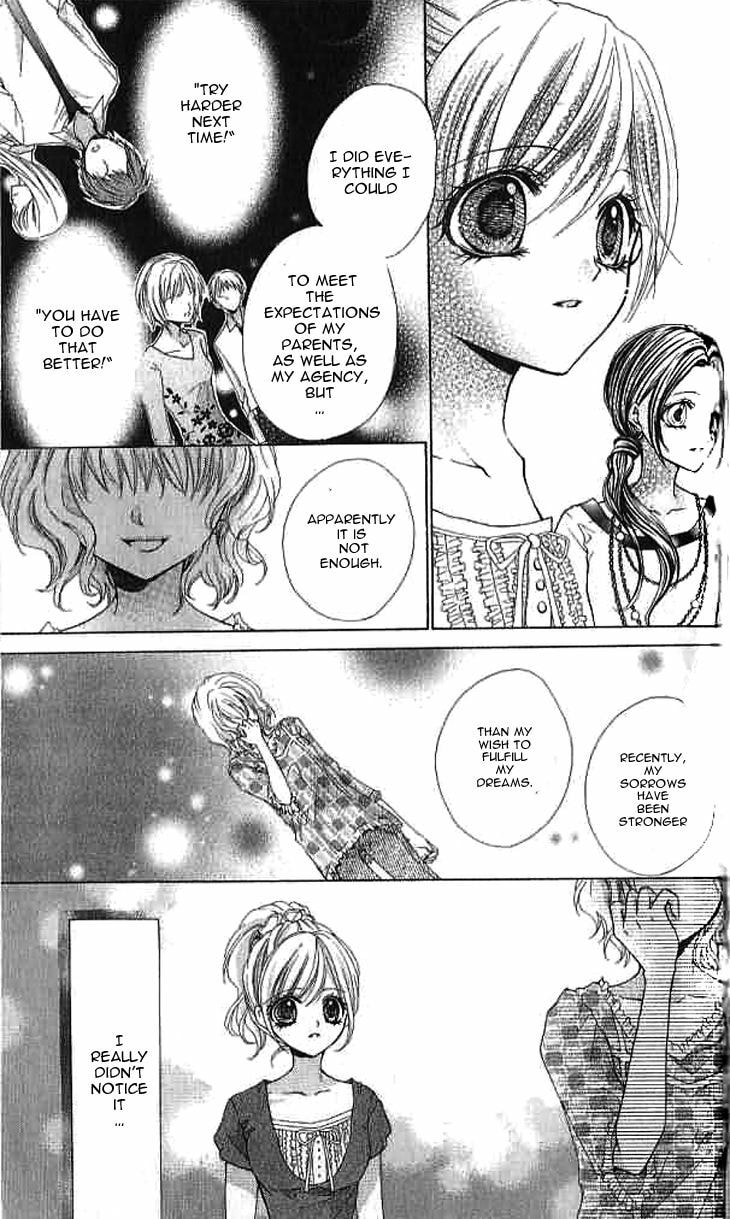 Read Aozora Pop chapter 19 image 19 on Lezhin