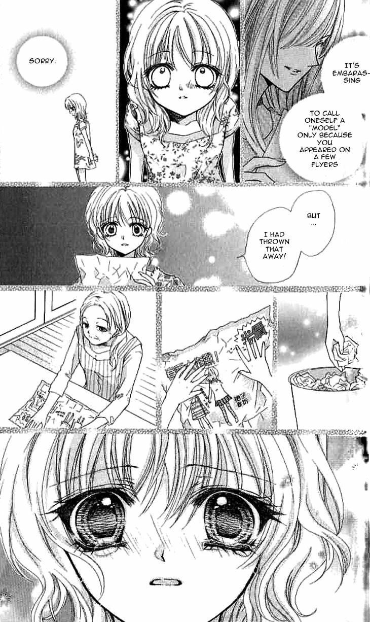 Read Aozora Pop chapter 19 image 25 on Lezhin