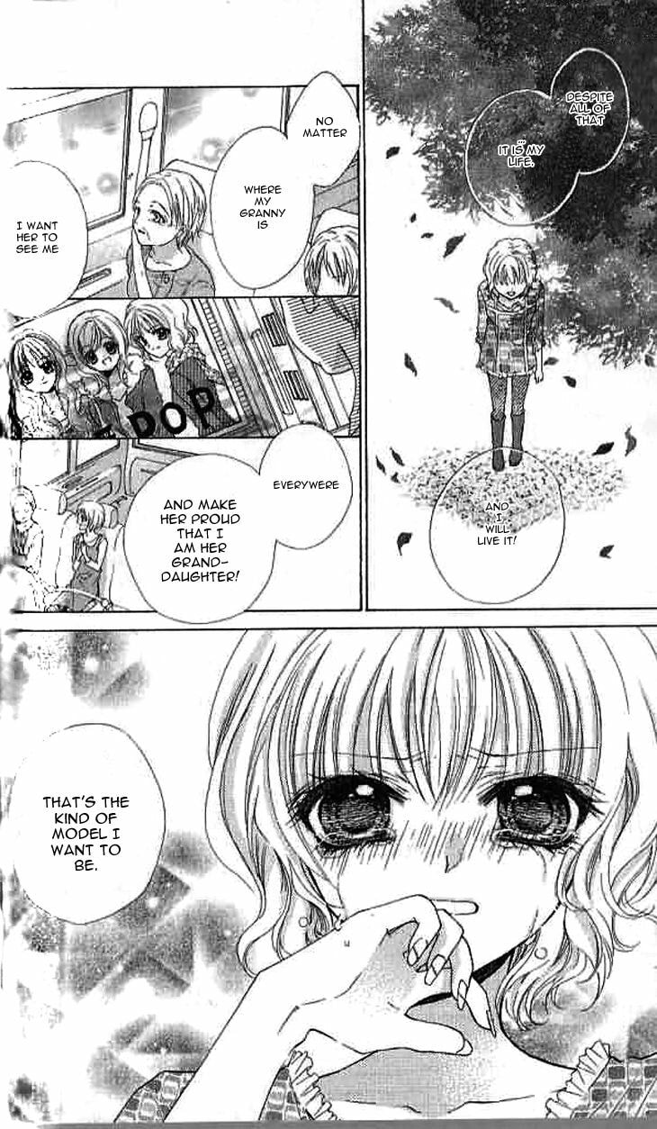 Read Aozora Pop chapter 19 image 28 on Lezhin