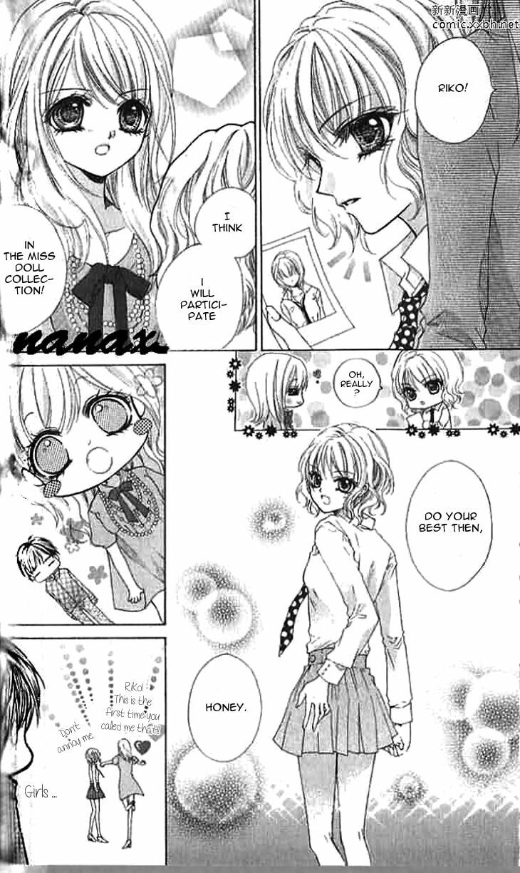 Read Aozora Pop chapter 19 image 30 on Lezhin