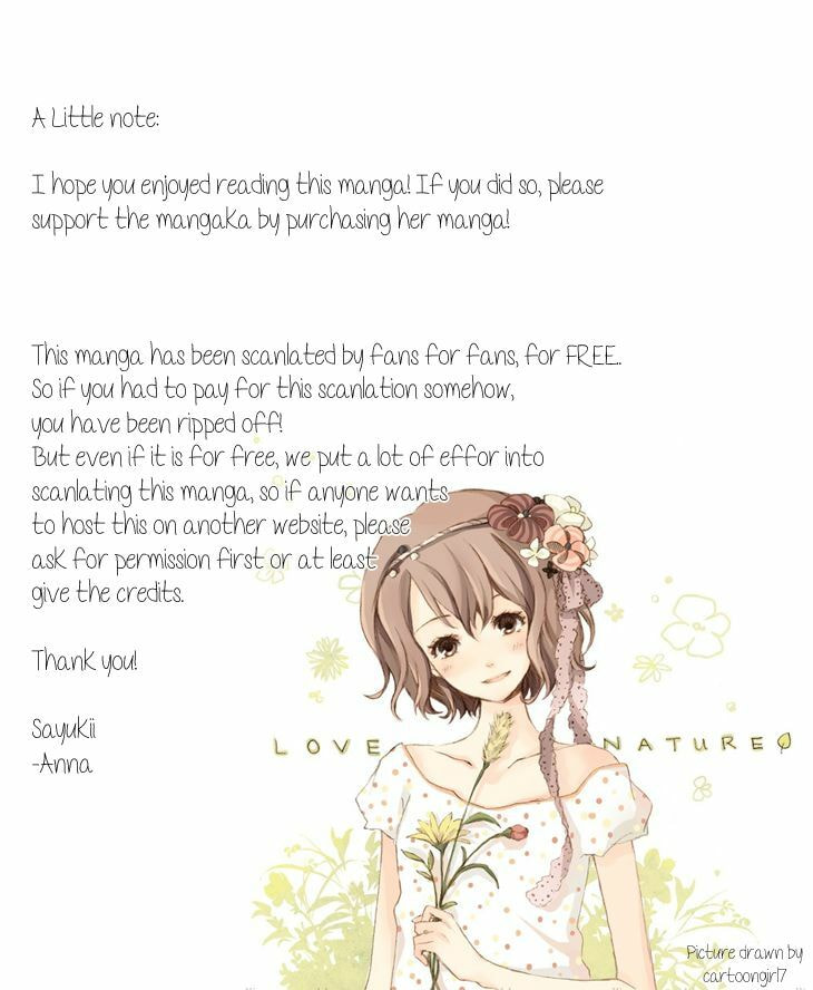 Read Aozora Pop chapter 19 image 32 on Lezhin
