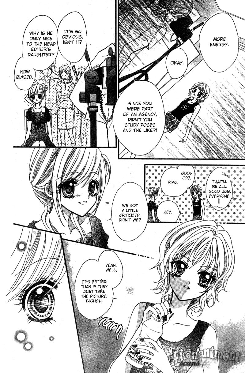 Read Aozora Pop chapter 2 image 10 on Lezhin
