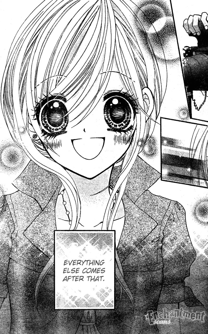 Read Aozora Pop chapter 2 image 27 on Lezhin