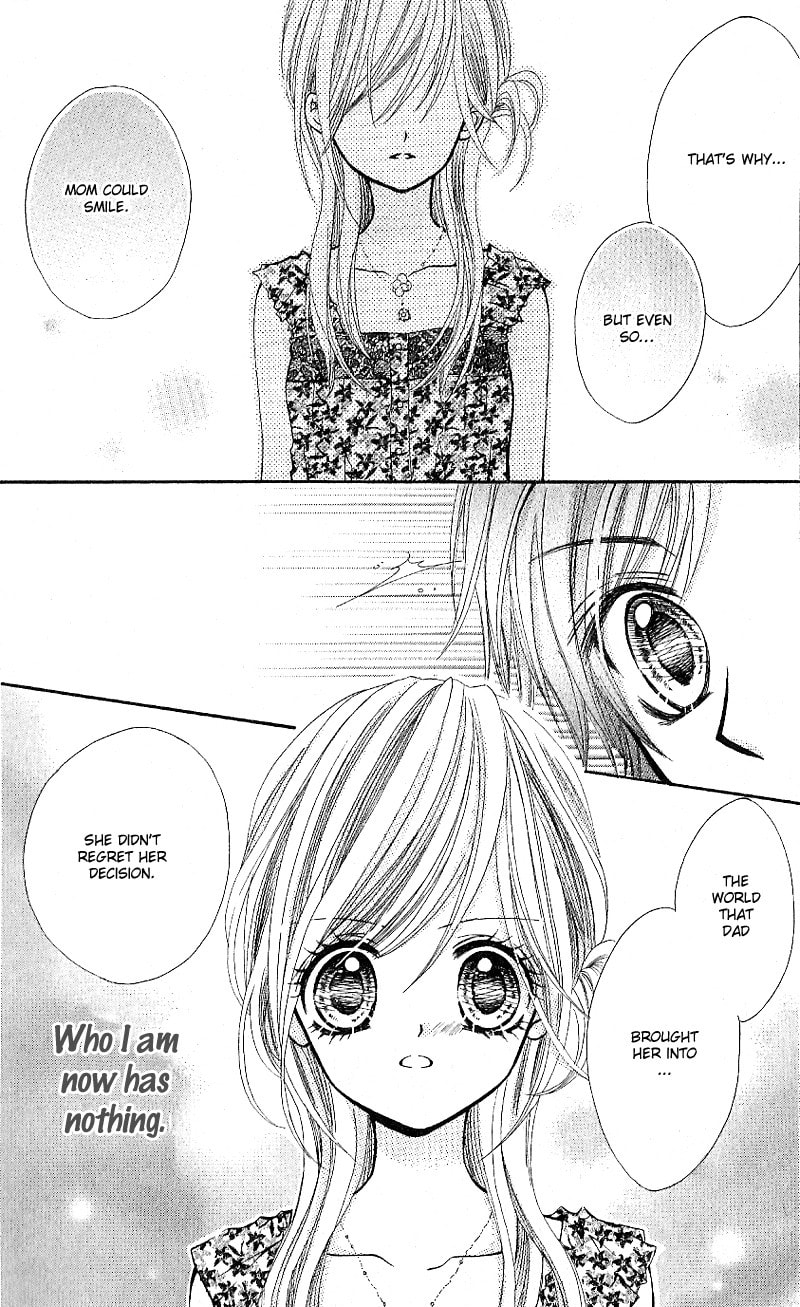 Read Aozora Pop chapter 4 image 25 on Lezhin