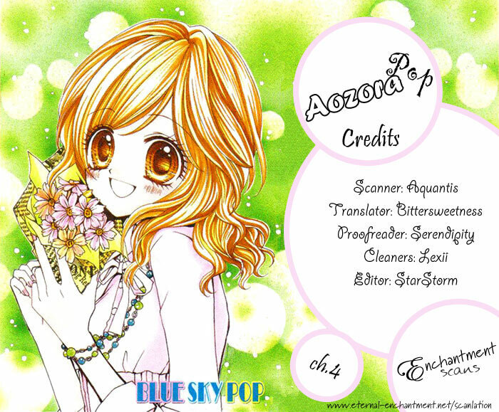 Read Aozora Pop chapter 4 image 31 on Lezhin