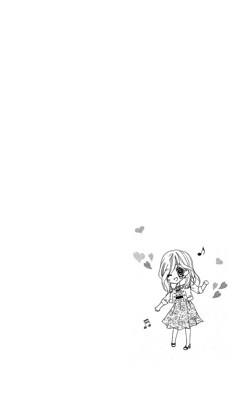Read Aozora Pop chapter 5 image 2 on Lezhin