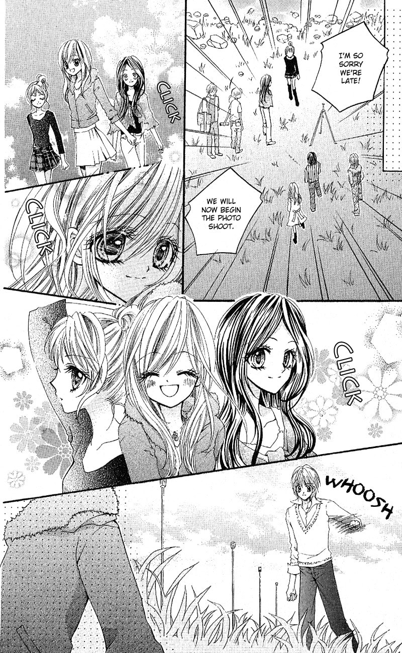Read Aozora Pop chapter 5 image 24 on Lezhin