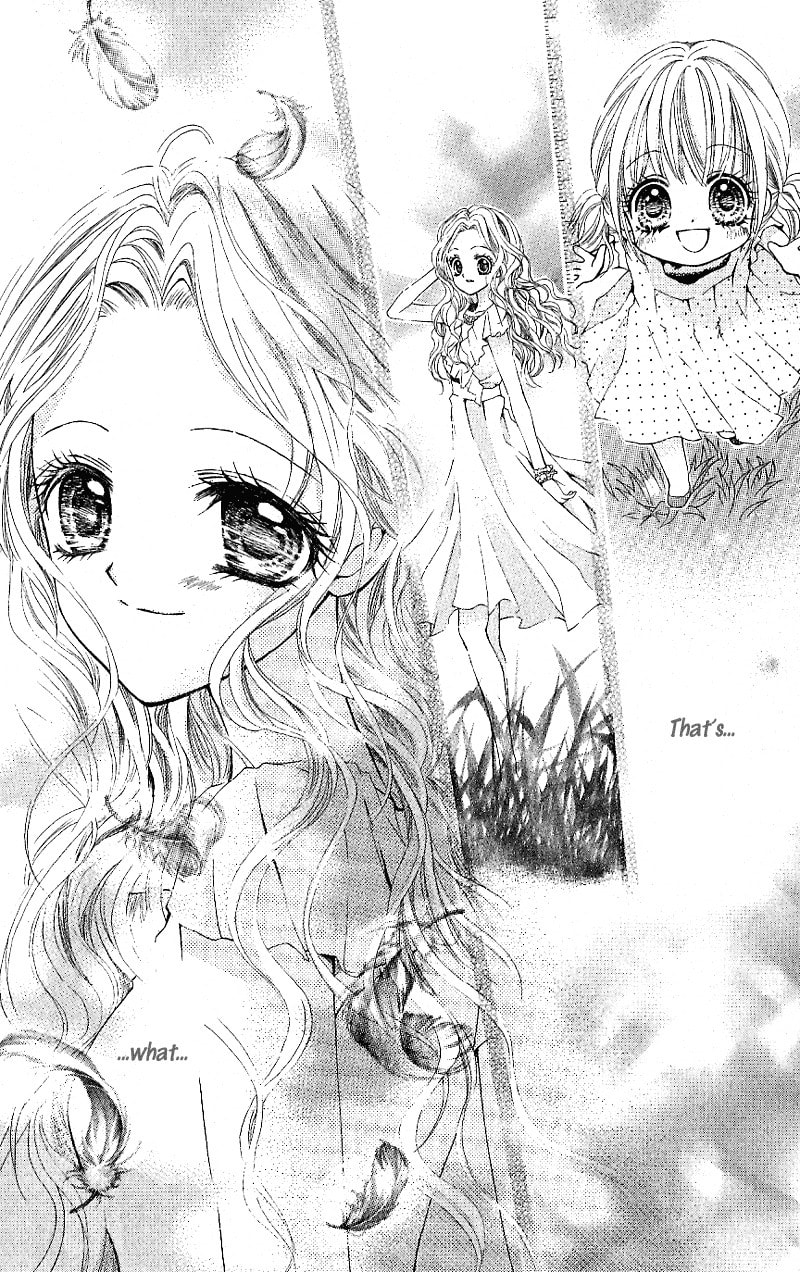 Read Aozora Pop chapter 5 image 29 on Lezhin