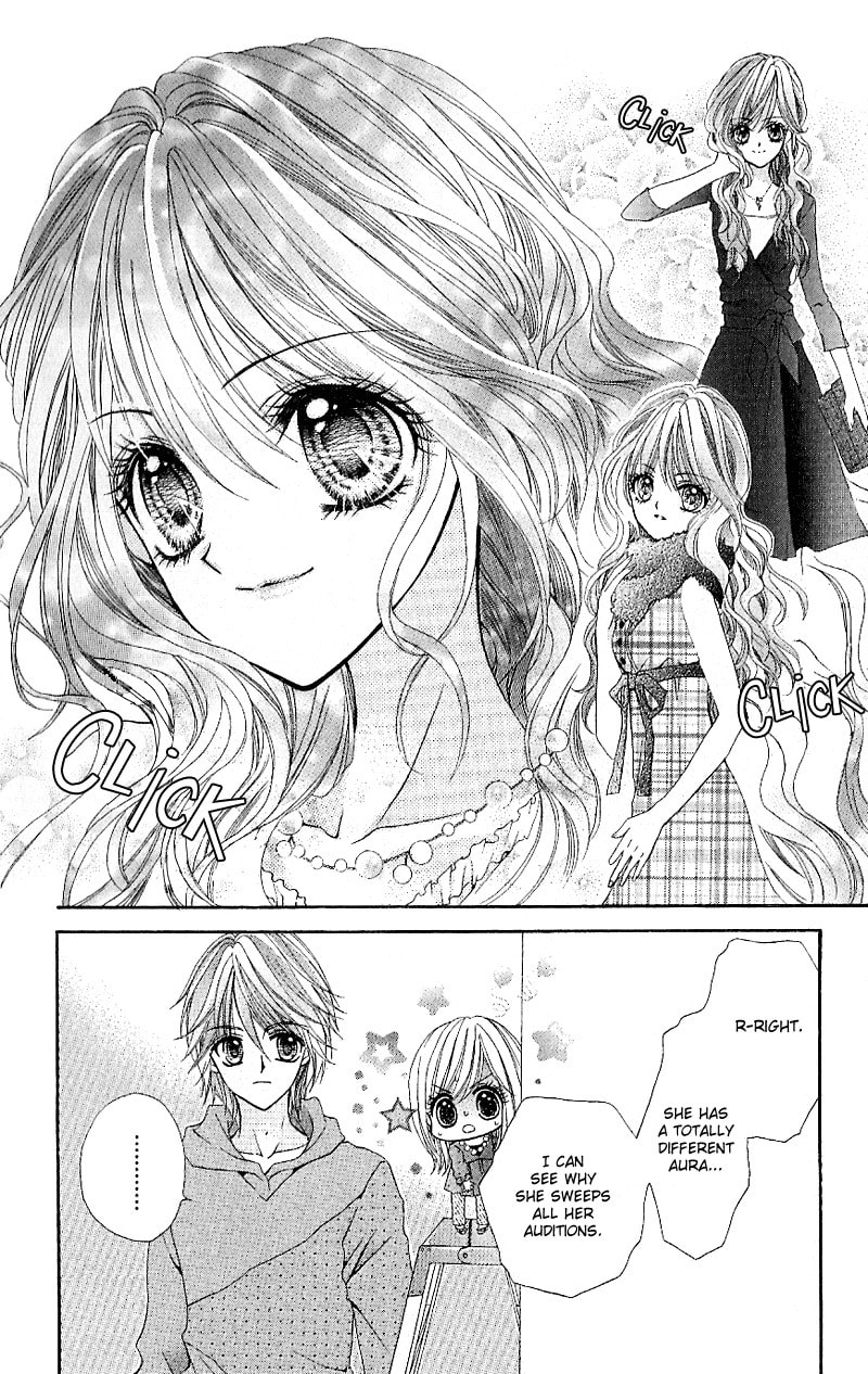 Read Aozora Pop chapter 6 image 26 on Lezhin